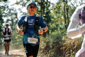 BIB: 
                            <button type="button" onclick="openModal(26060959)" class="btn btn-primary btn-sm float-right btn-popup" data-toggle="modal" data-target=".modal-high-quality">
                        <i class="fas fa-shopping-cart"></i> Add to Cart
                    </button>
                                            <button type="button" onclick="isThisMe(26060959, true)" class="btn btn-success btn-sm float-right btn-popup btn-isme hidden" data-toggle="tooltip" data-placement="bottom" title="นี่คือรูปของคุณใช่ไหม คลิกที่นี่เพื่อเอาเข้าอัลบั้ม">
                        <i class="fas fa-plus"></i> Add to album
                    </button>
                    <button type="button" onclick="isThisMe(26060959, false)" class="btn btn-warning btn-sm float-right btn-popup btn-isnotme hidden">
                        <i class="fas fa-ban"></i> Remove from album
                    </button>